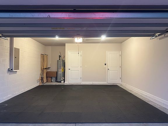 2nd image of 17737 Turning Leaf Cir