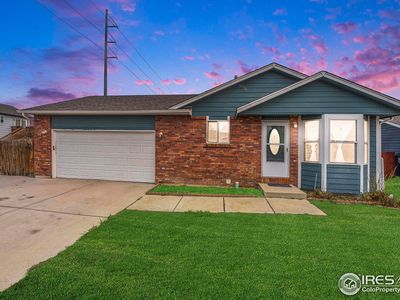 377 E 19th St, Greeley, CO, 80631
