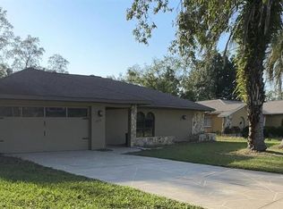 2003 Laredo Ave, Spring Hill, FL 34608