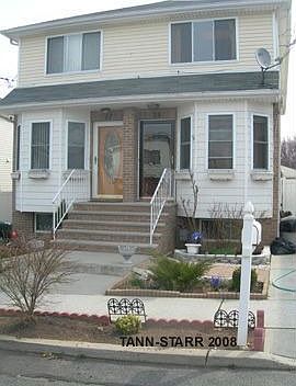 29 Livingston Ave