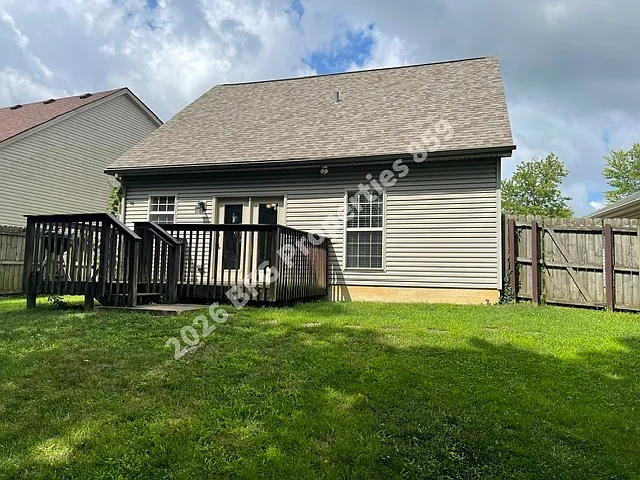 241 Preakness Dr — Photo 16