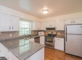 5242 Spring Branch Blvd, Dumfries, VA 22025