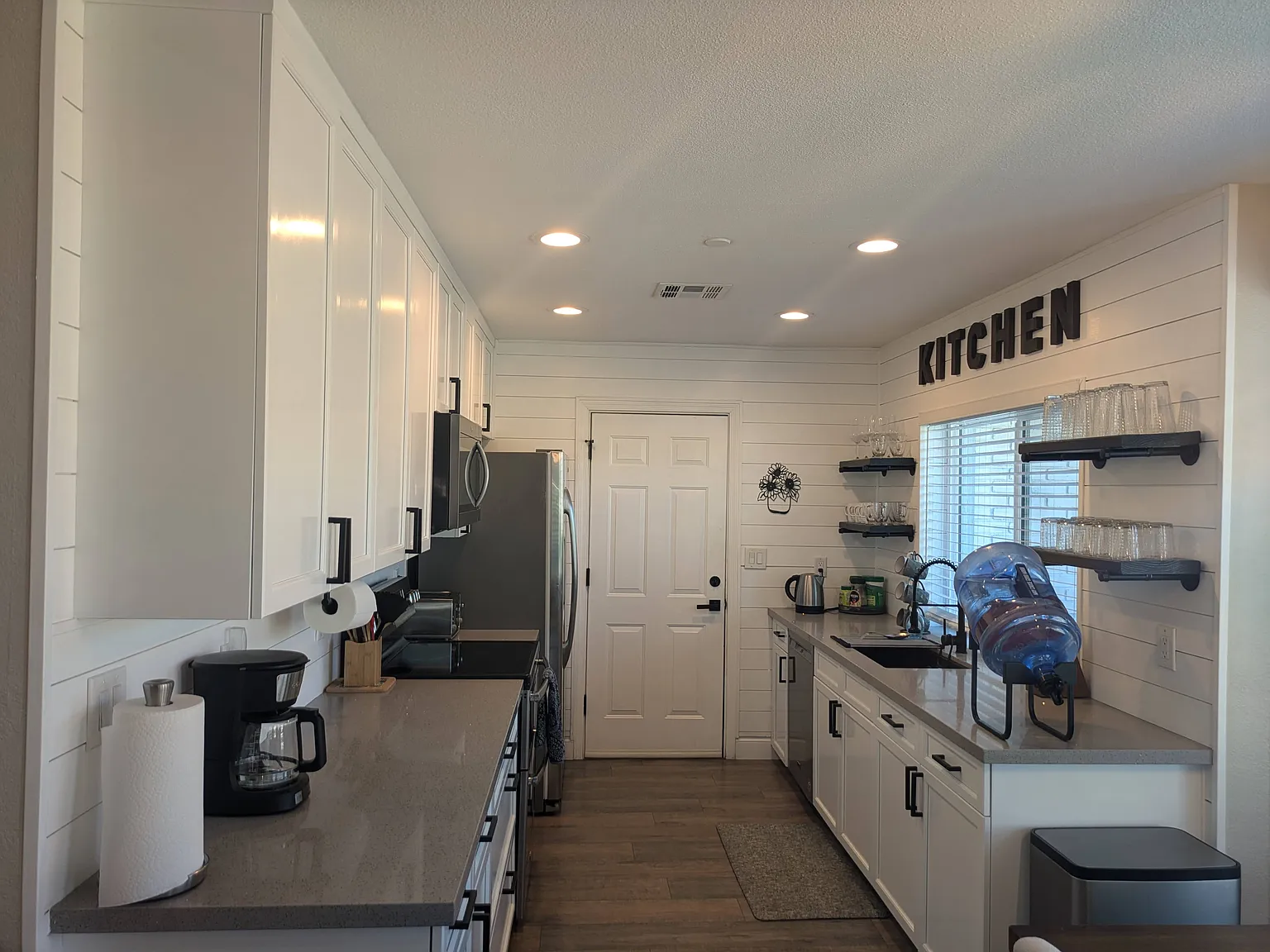 8879 E Friess Dr — Photo 3