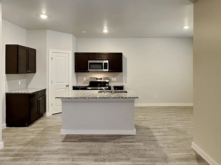 16841 Jigsaw Jct — Photo 7