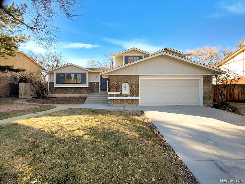 1st image of 1273 Cottonwood Street