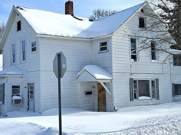 2nd image of 393 W Erie St