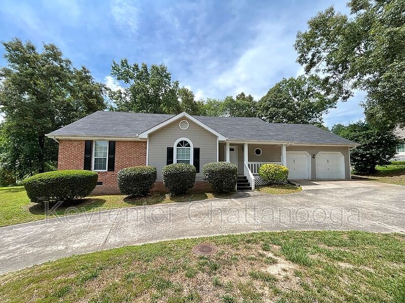 6003 Hunter Rd, Ooltewah, TN 37363 Zillow