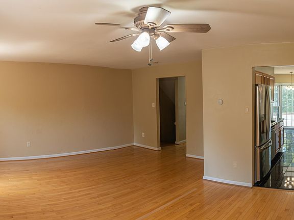 Living/Family Room