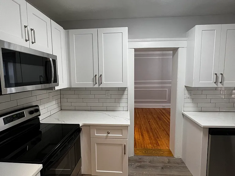 3 Bowdoin St — Photo 8