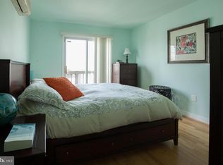 1448 Cooksie St, Baltimore, MD 21230