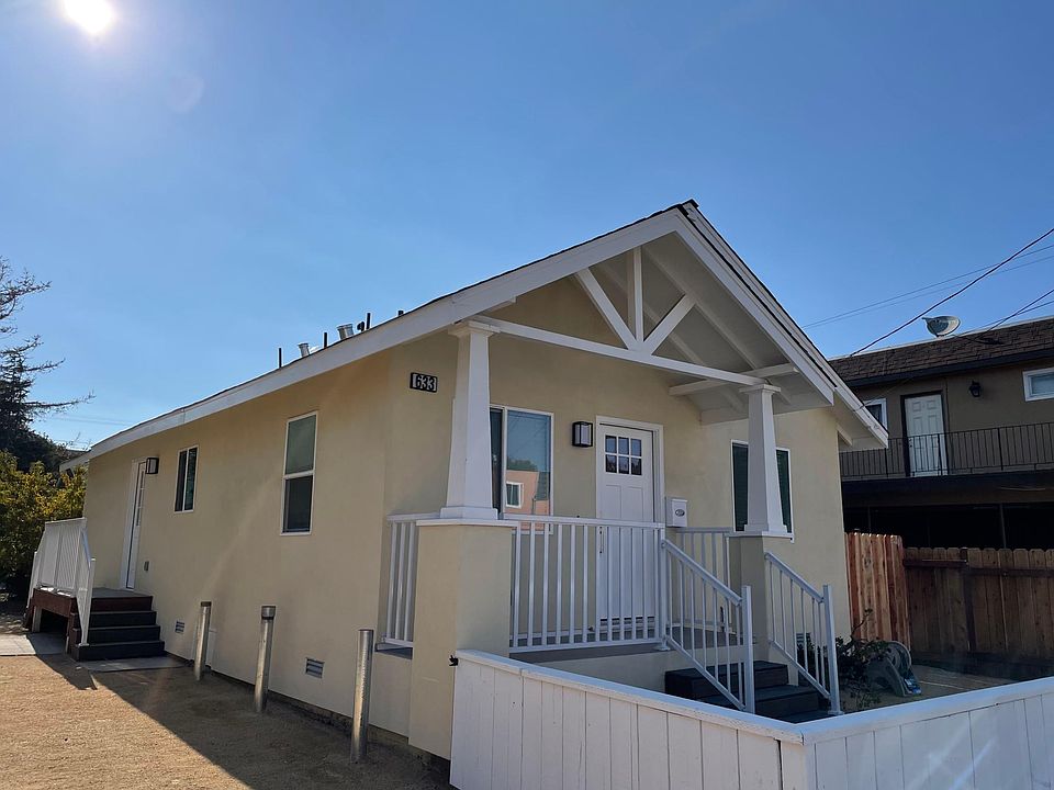 1st image of 633 Masson Ave #633