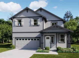 13905 Uplands Pl E, Puyallup, WA 98374