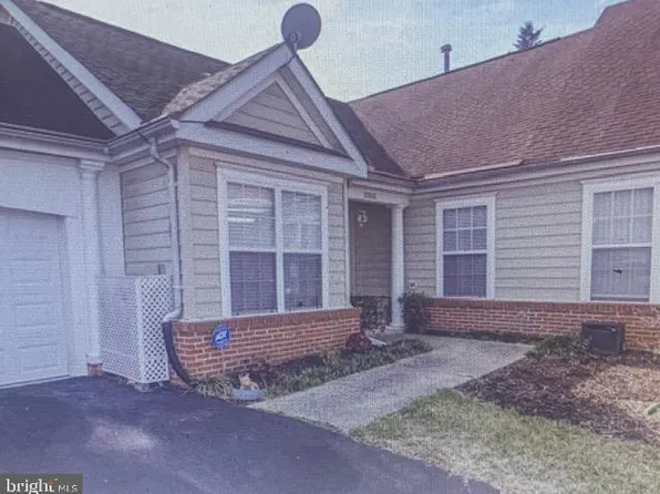 13505 Missoula Ct, Upper Marlboro, MD 20774