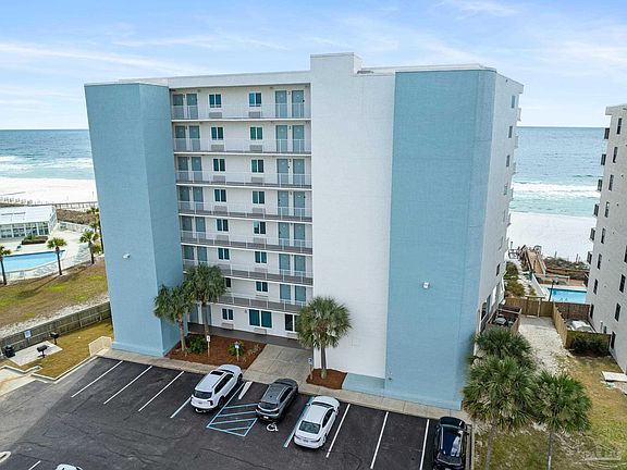2nd image of 13785 Perdido Key Dr APT G3