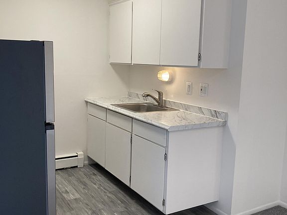 4th image of 24801 Jefferson Ave APT 17