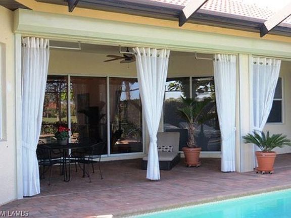 4th image of 6036 Dogleg Dr