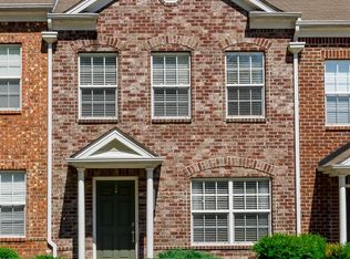 8330 Tecumseh Ln, Antioch, TN 37013