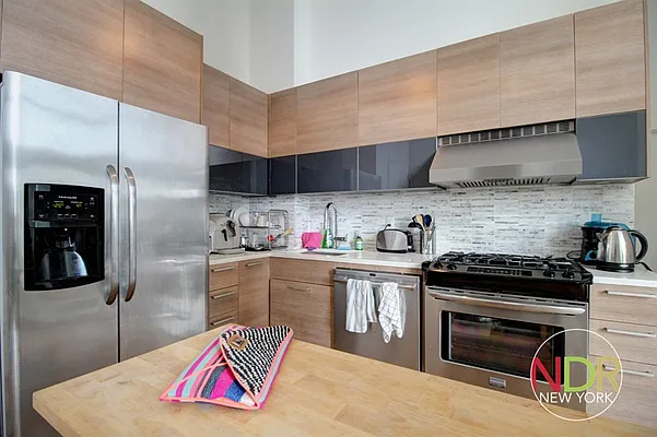 Rented by Next Door Realty NYC | media 8