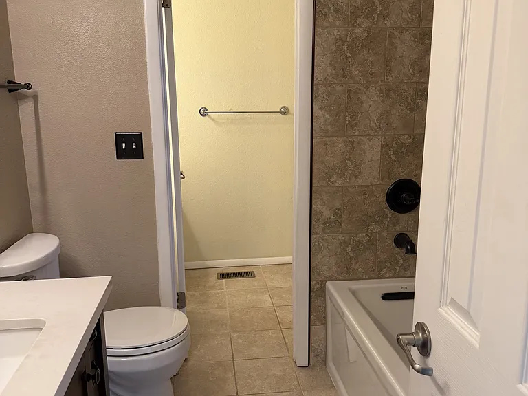 1247 Ceres Dr — Photo 7