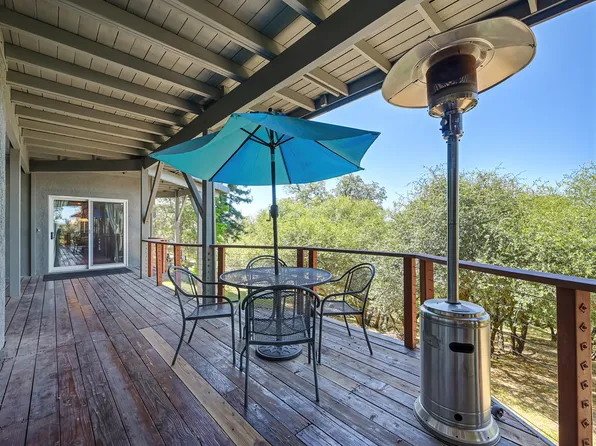 12253 Wanderer Rd, Auburn, CA 95602