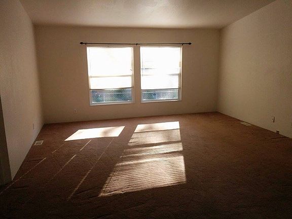 2nd image of 702 165th Street Ct E #42