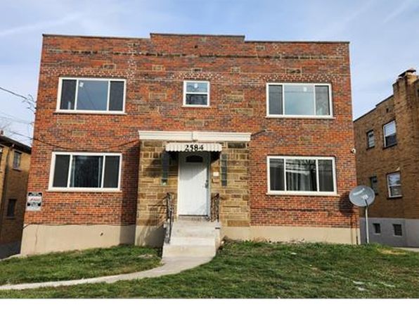 2584 Westwood Northern Blvd