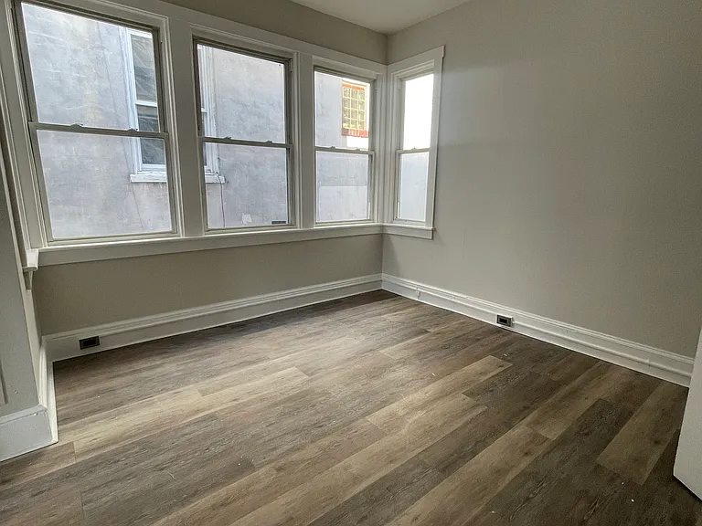 1820 Perkiomen Ave #2 — Photo 7