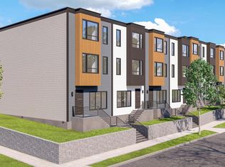 4900 Astor Pl SE, Washington, DC 20019