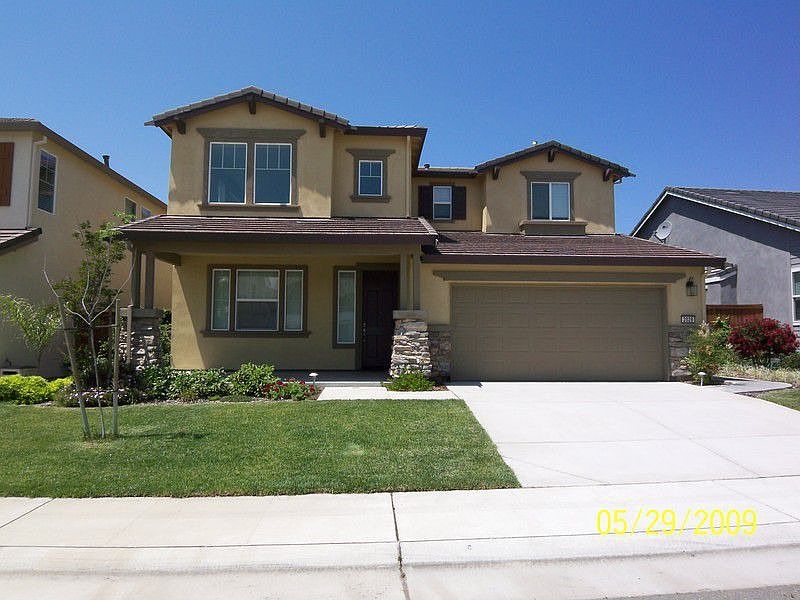 1st image of 2028 Letterkenny Ln