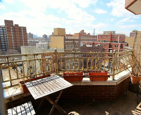 Rented by Astoria NY Condos | media 38