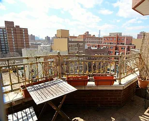 Rented by Astoria NY Condos