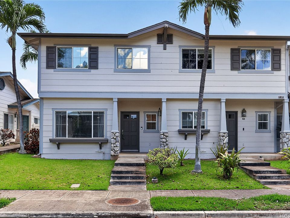 1st image of 91-1091 Kaileolea Dr APT 2F1