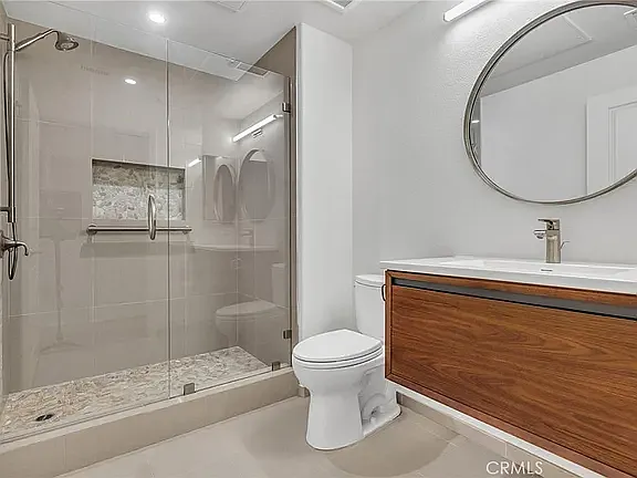 3887 Pell Pl #414 — Photo 13