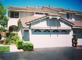 3605 Meadowlark St #4, El Monte, CA 91732