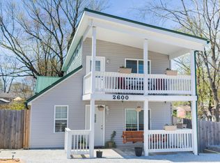 2600 S Bryan St, Bloomington, IN