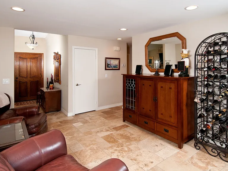 3819 Calle Posadas — Photo 22