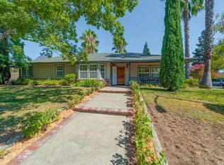 28 Betsey Way, Chico, CA 95928