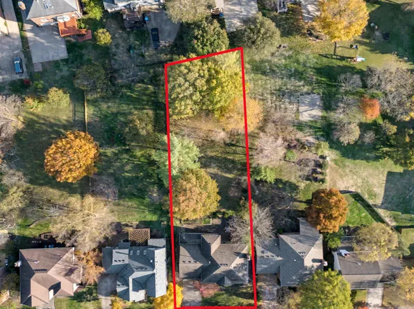 2228 Mangrove Dr, Lexington, KY 40513