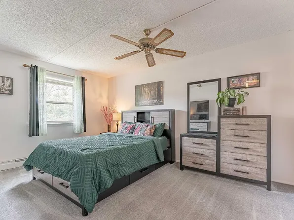 280 Bridgewater Rd APT D12, Brookhaven, PA 19015