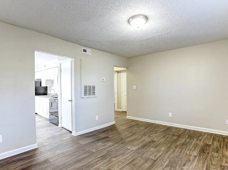 Trails Corner Apartments — Photo 12