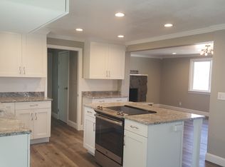 1929 W 500 S, Vernal, UT 84078