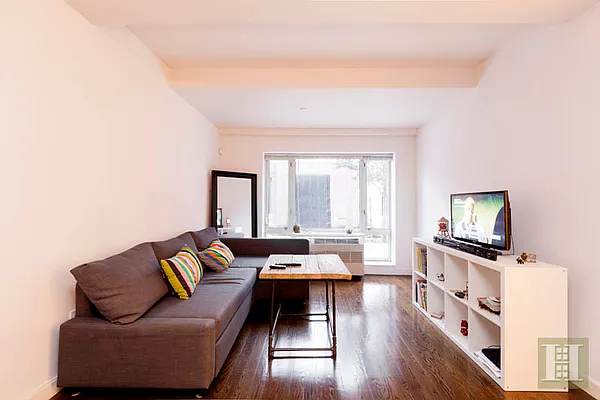 Sold by Halstead Real Estate | media 1