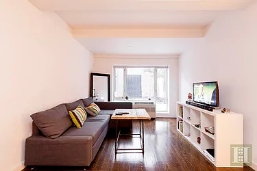 Sold by Halstead Real Estate