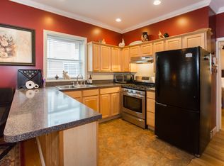 835 S 57th St, Philadelphia, PA
