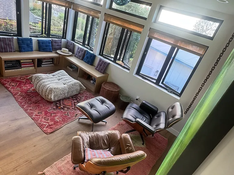 300 Radcliffe Ct — Photo 34