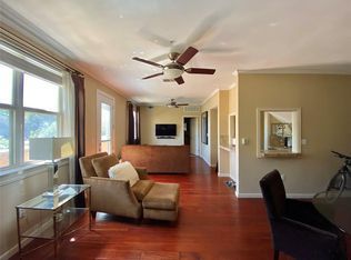 Newton Lofts, Dallas, TX 75219