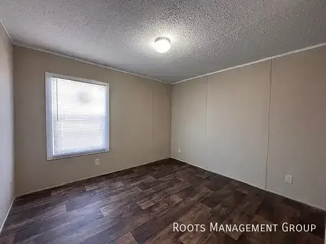 2220 Dunkelberg Rd #966 — Photo 8