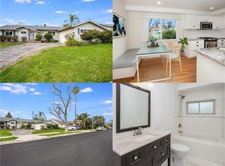 22141 Burton St, Canoga Park, CA 91304