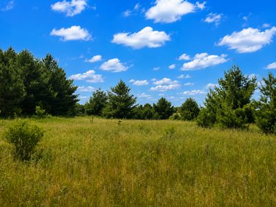 21XX 140th Ave, Saint Croix Falls, WI, 54024