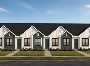 498 Avenue F, Somerville, TX 77879